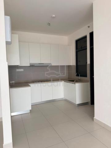 Idaman Heights (Residensi Idaman Ria) 1