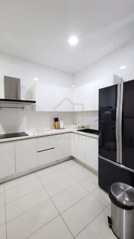 The Clio Residences 1