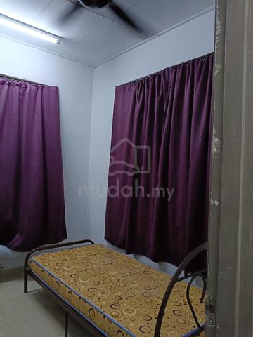Rooms for rent for girls 3