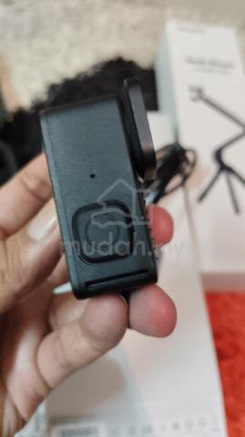 GoPro Hero 4K - photo 3 of 6