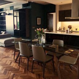 Quayside 1