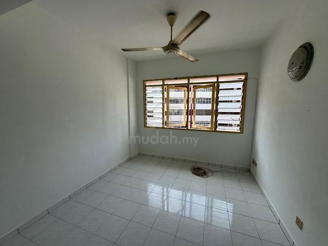Greenlane Heights 1