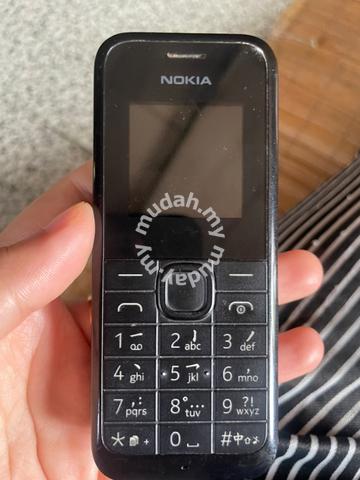 Nokia - Mobile Phones & Gadgets for sale in Kota Bharu, Kelantan