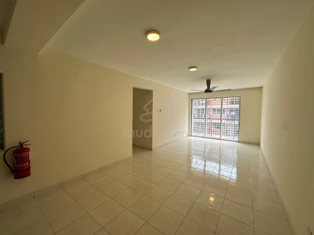 Goodview Heights ( Villa Residence ) 1