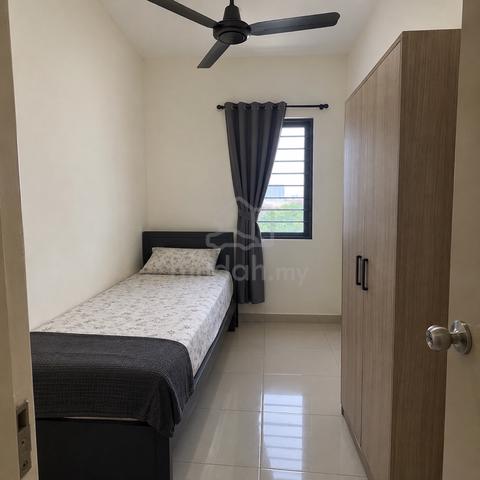 room for rent 1