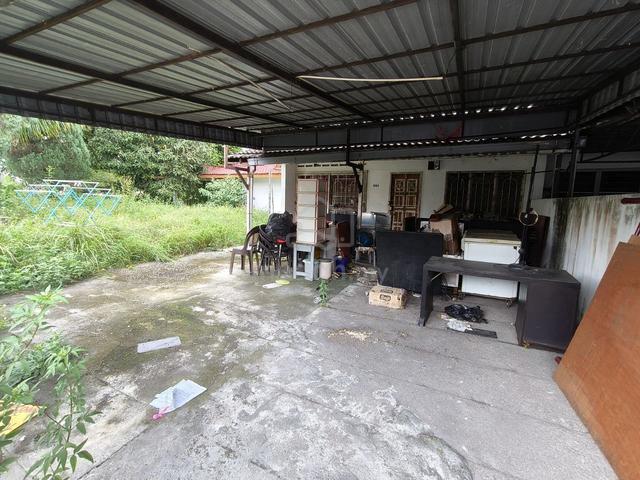 2 Storey House Corner Lot Bandar Baru Sungai Buloh [RizalProperties] 3