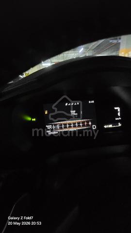 2023 Toyota VIOS 1.5 G MY23 (A) - 5