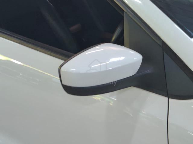 2019 Volkswagen POLO 1.6 COMFORTLINE VIENNA AT - 4