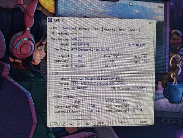 PC Gaming - photo 5 of 6