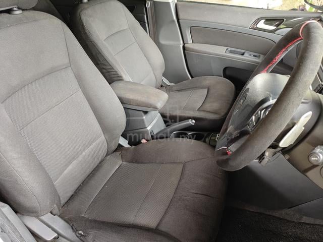 2013 Proton PREVE 1.6 CFE PREMIUM (A) - 3