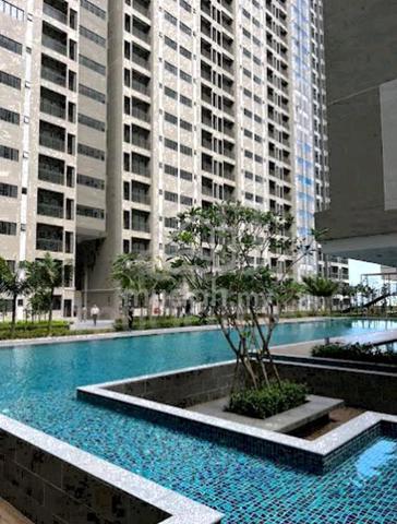 Youth City Residence 1