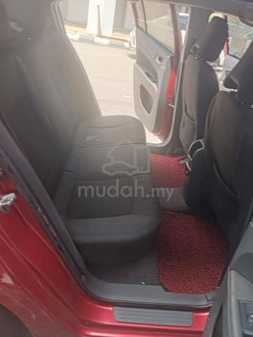 2013 Proton PREVE 1.6 CFE PREMIUM (A) - 3