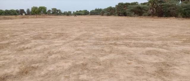 【FREEHOLD MAIN ROAD】Very Limited Agriculture Land Industrial Zoning 1