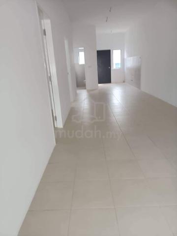 1 STOREY TERRACE Semaya Iringan Bayu, Seremban 2