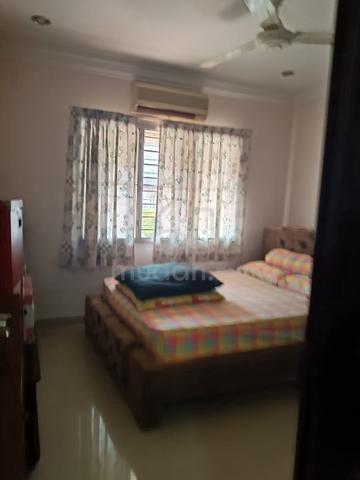 Sungai Ara 2 storey Terrace Renovated,Bayan Lepas 1