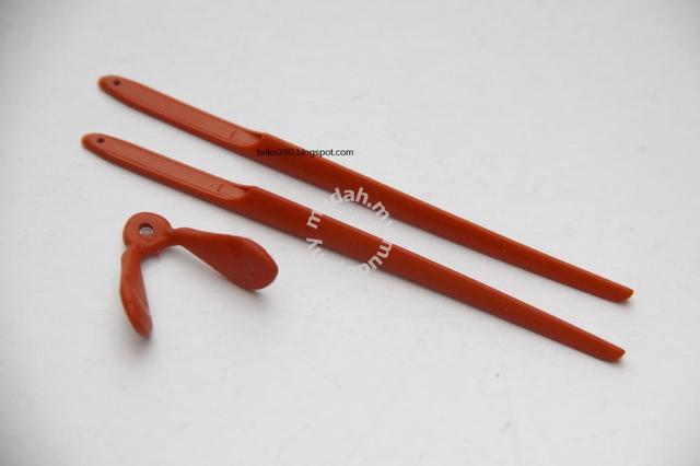 Carousel Image Selected