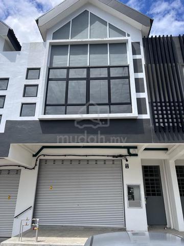 shop rental 1