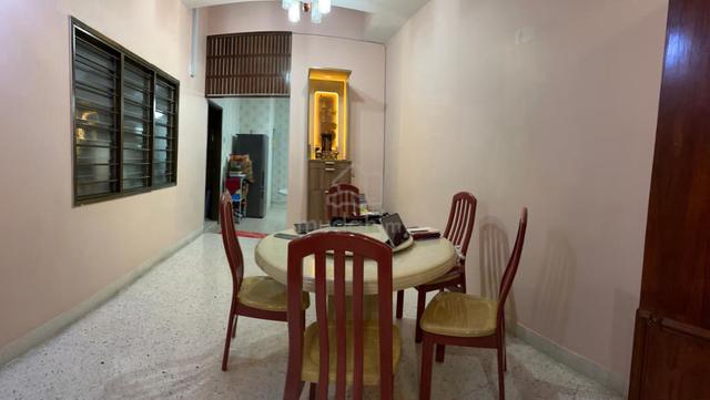 Renovated Good Condition Ipoh Garden East Single Storey South Tambun B 1