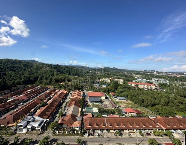 Ashton Tower 3