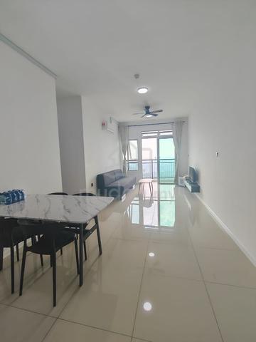 One 49 Residence 1