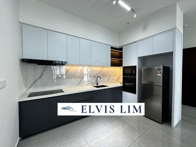 Muze @ PICC 1