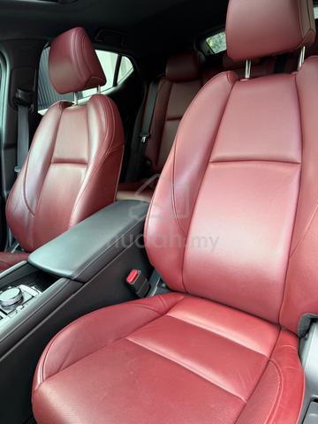 2024 Mazda 3 2.0 GVC PLUS HIGH PLUS IGNITE MY19 - 5