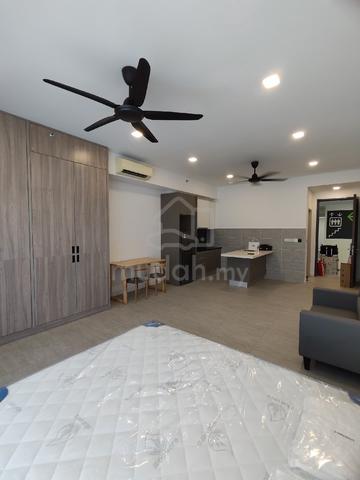 Bell Suites 1