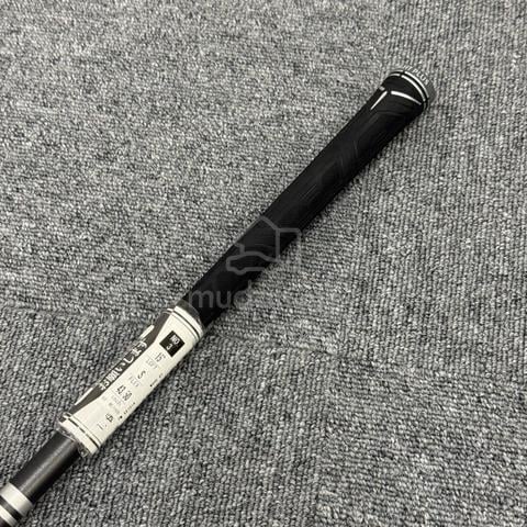 Dunlop XXIO 14 Fairway Wood #3 MP1400 S - photo 5 of 6