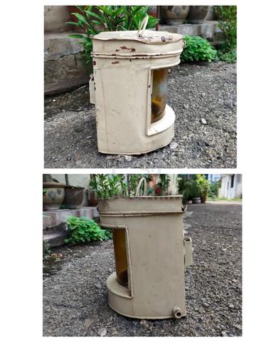 Carousel Image