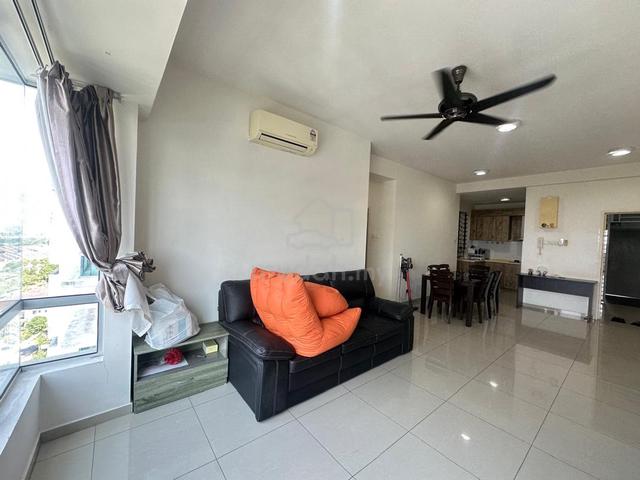 Fairway Suites Horizon Hills 1