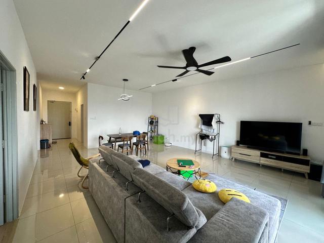 Gem Suites 1