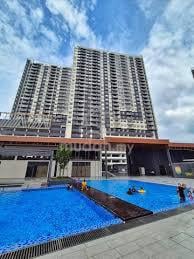 Residensi Adelia 2 1