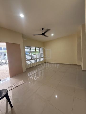 Bukit Ubi New 2 storey House 2