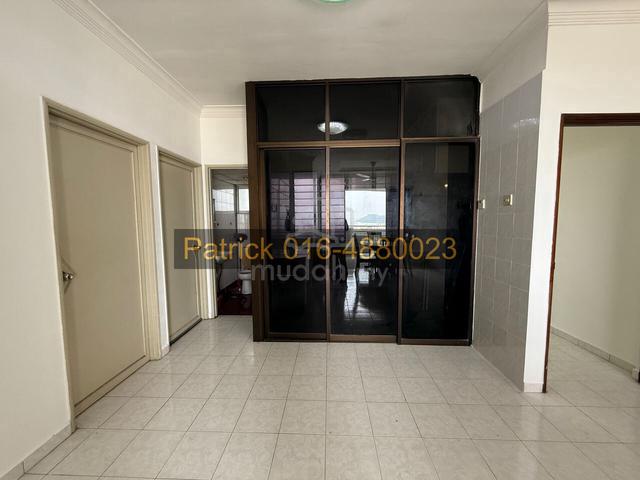 N-Park Condominium 3