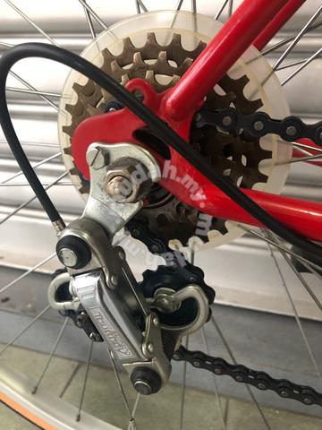Carousel Image