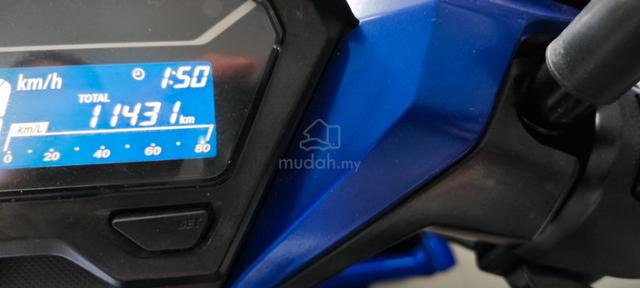 honda vario 150 price 2020