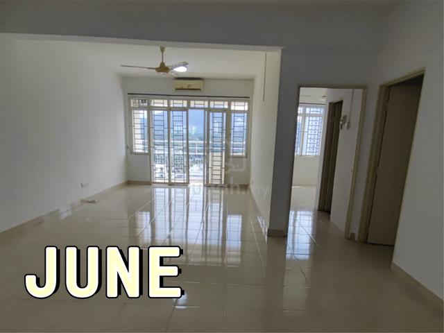 D'Piazza Condominium 1