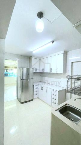 Taman Ehsan Jaya 1