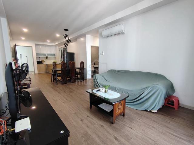 Avona Residence 1