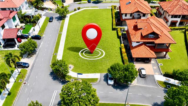 CORNER SUPERB LAND🔥Bungalow Lot Presint 16 Putrajaya🔥FREEHOLD 1