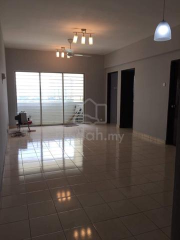 Persanda 3 Apartment 1