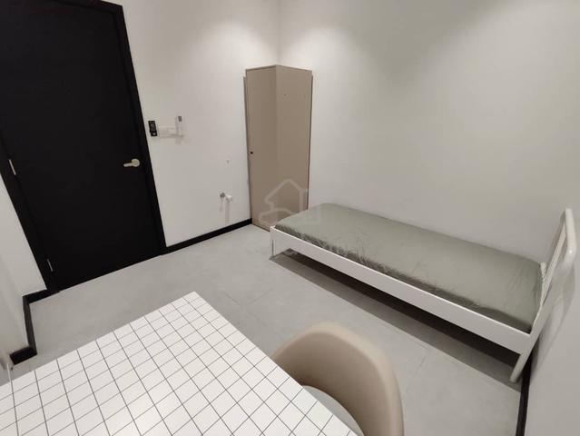 Neu Suites 1