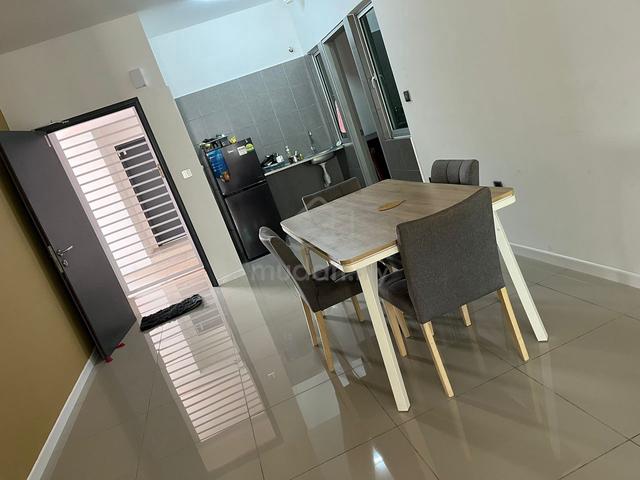 One 49 Residence 1