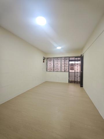 Taman Koperasi Jelutong 1