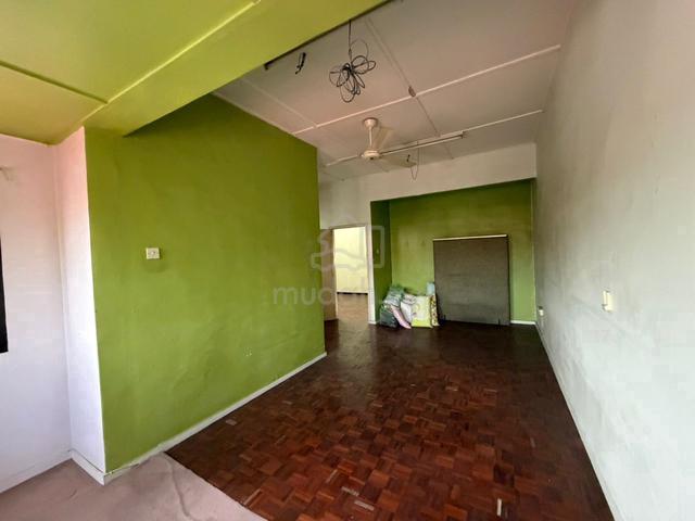 .🟥2 Storey, Freehold, Guarded🟥Kepong, 22x75, Basic Unit, Super Deal 1