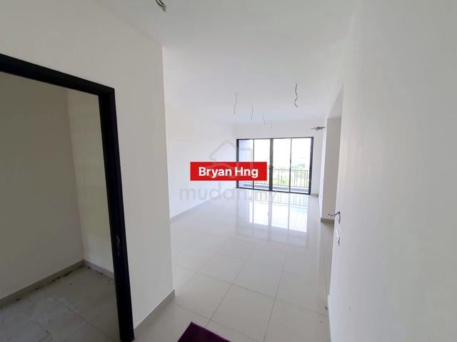 Setia Sky Vista 1