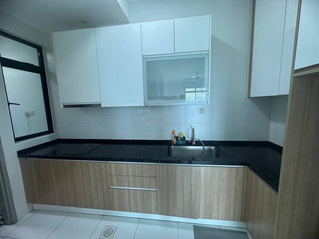 Sky Oasis Residences 4