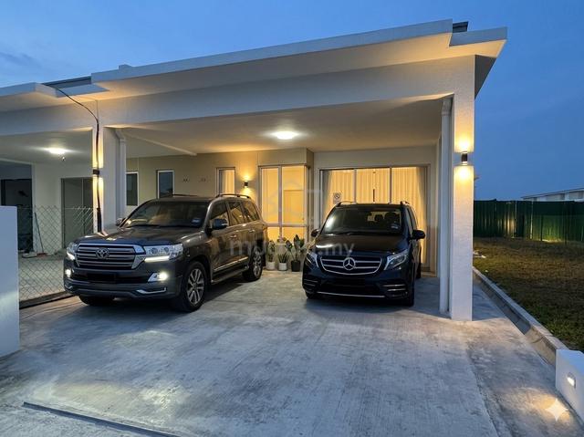 Cashback up to Rm10K | FREE MOT | 0 downpayment | Bulanan Dari Rm1700 1