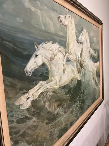 Carousel Image