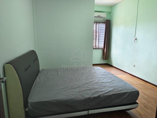 Stapok room for rent 1